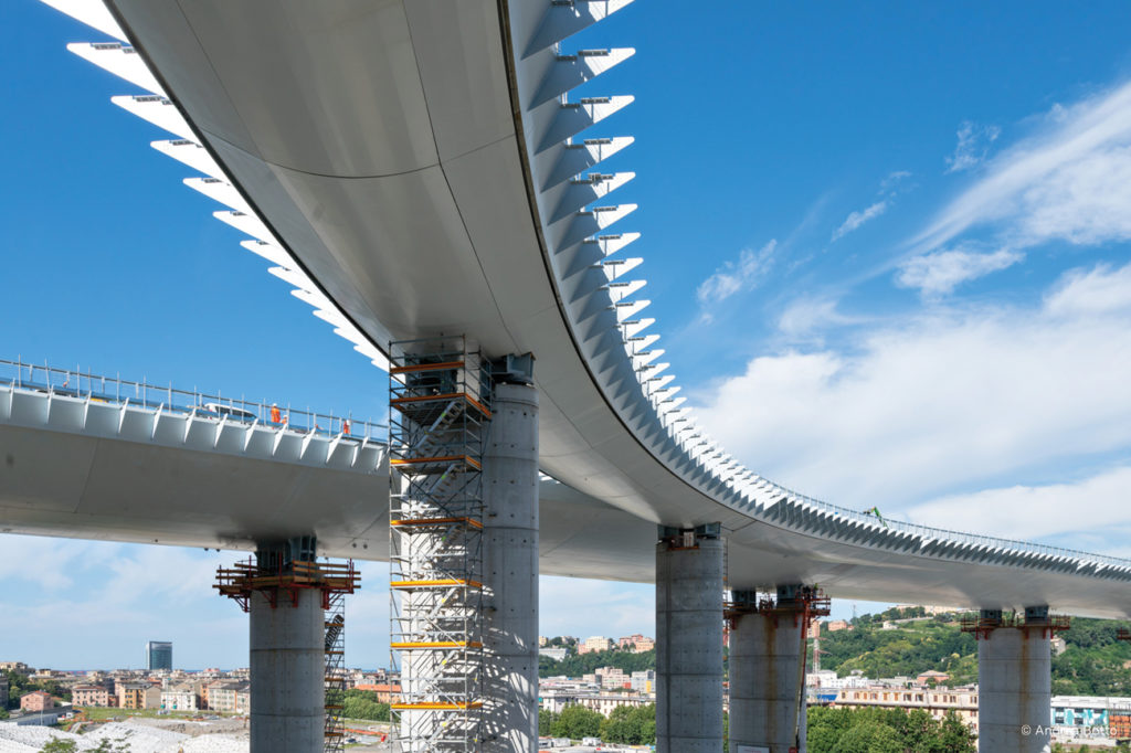 san-giorgio-bridge