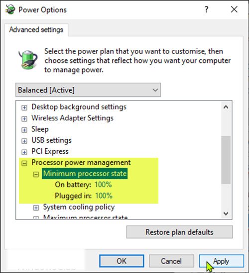 Những cách khắc phục sự cố âm thanh trên Windows 10