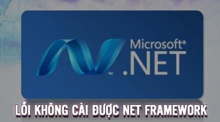 [TaiMienPhi.Vn] Cách sửa lỗi cài NET Framework trên Win 10, 8, 7