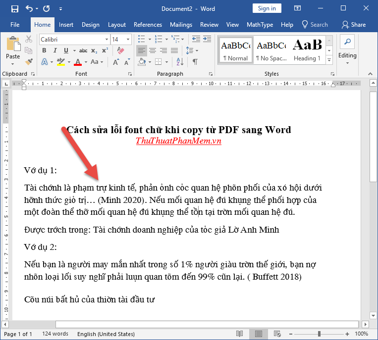 Bạn có thể dễ dàng sao chép nội dung từ tài liệu PDF và dán vào bất kỳ chỗ nào mình muốn. Xem hình ảnh để khám phá những công cụ hỗ trợ sao chép nội dung từ PDF mới nhất hiện nay.