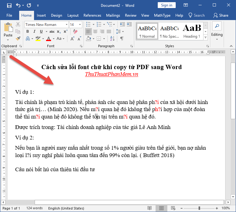 Công cụ copy từ PDF sang Word hiện đã có tính năng mới mạnh mẽ hơn để giúp bạn dễ dàng chuyển đổi tài liệu giữa các định dạng này. Không còn mất quá nhiều thời gian và công sức để chuyển đổi, bạn có thể hoàn thành tất cả chỉ trong vài bước đơn giản.