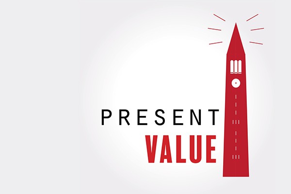 Giá trị hiện tại của tiền (Present Value - PV) là gì? Cách xác định