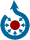 Tuyến yên – Wikipedia tiếng Việt