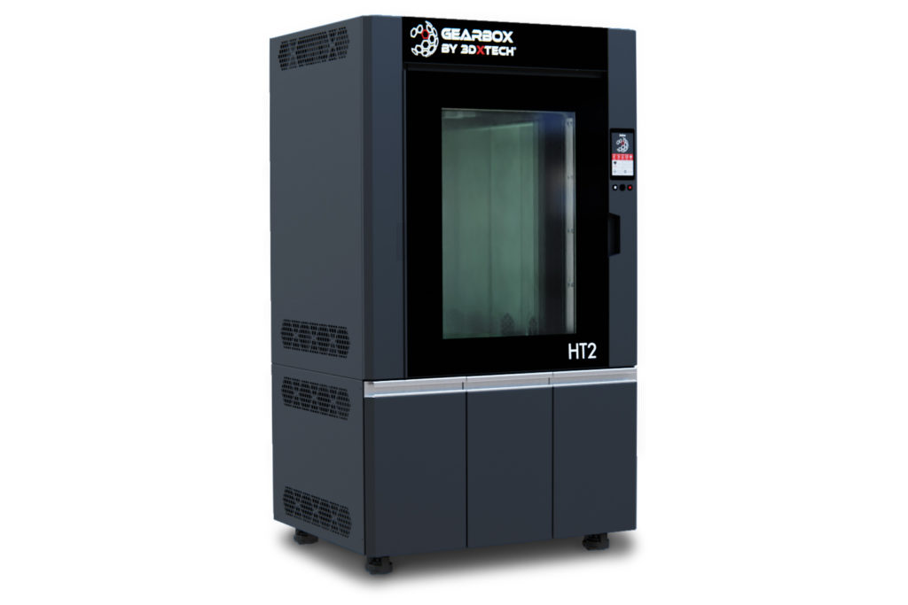 3dxtech-gearbox3d-dua-san-xuat-phu-gia-len-cap geatbox-3d-ht2