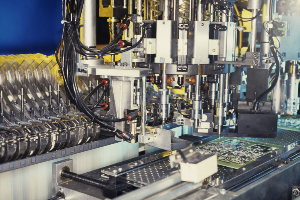 iot-production-partner