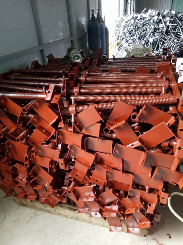 4-uu-diem-cua-kich-tang-gian-giao Chân kích tăng chất lượng