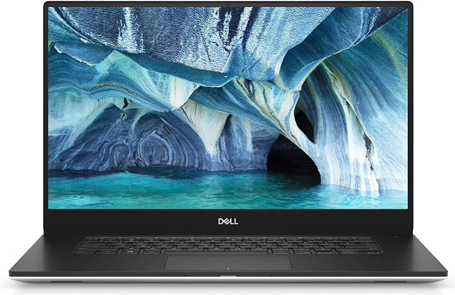 5-may-tinh-xach-tay-tot-nhat-cho-ky-su Dell XPS 15