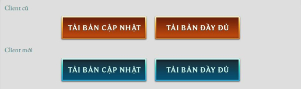 5472_download-options-1 Tổng Hợp Lỗi Và Cách Khắc Phục Lỗi Adobe Air Trong Lmht, Fix Loi Adobe Air Lmht