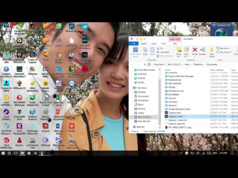 Hướng dẫn sửa lỗi font chữ tiếng Việt trong Microstation SE, Famis