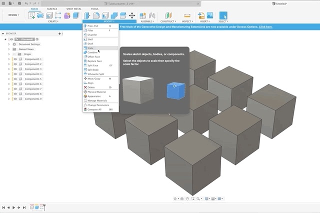 body-components-fusion-360