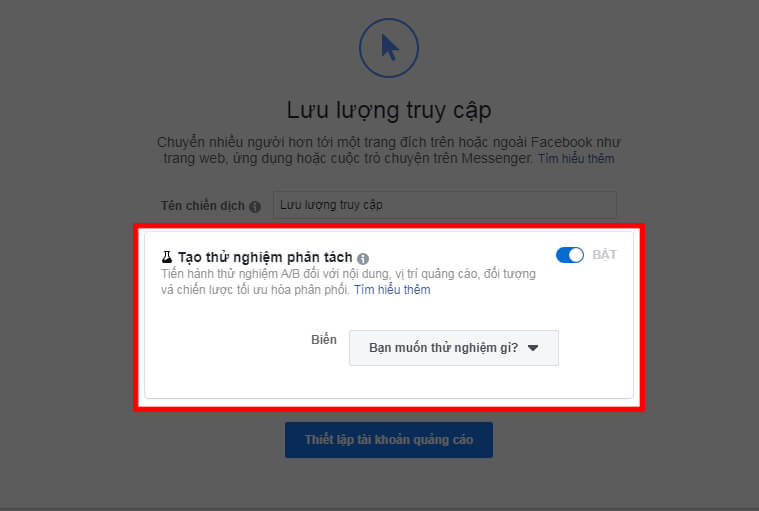 Camp Là Gì? VPCS là gì? 15 Thuật Ngữ Quảng Cáo Facebook Cần Biết