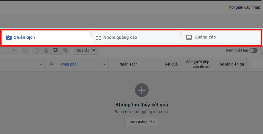 Camp Là Gì? VPCS là gì? 15 Thuật Ngữ Quảng Cáo Facebook Cần Biết