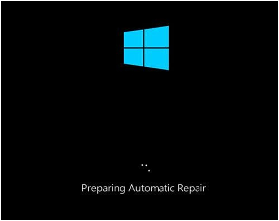 Khắc phục lỗi màn hình xanh trên Windows 8/8.1/10