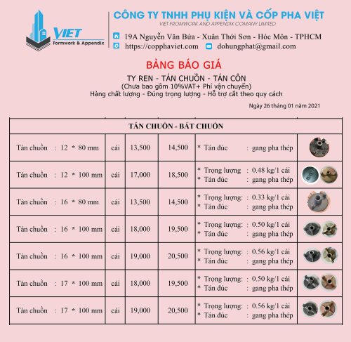 bao-gia-bat-chuon-e28093-cap-nhat-bang-gia-3 Giá bát chuồn D12