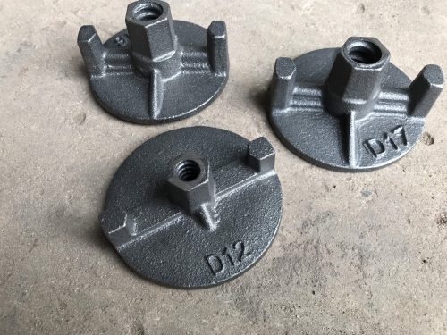 bat-chuon-la-gi-tat-tan-tat-kien-thuc-ve Bát chuồn D12 - Bát chuống D16 - Bát chuồn D17