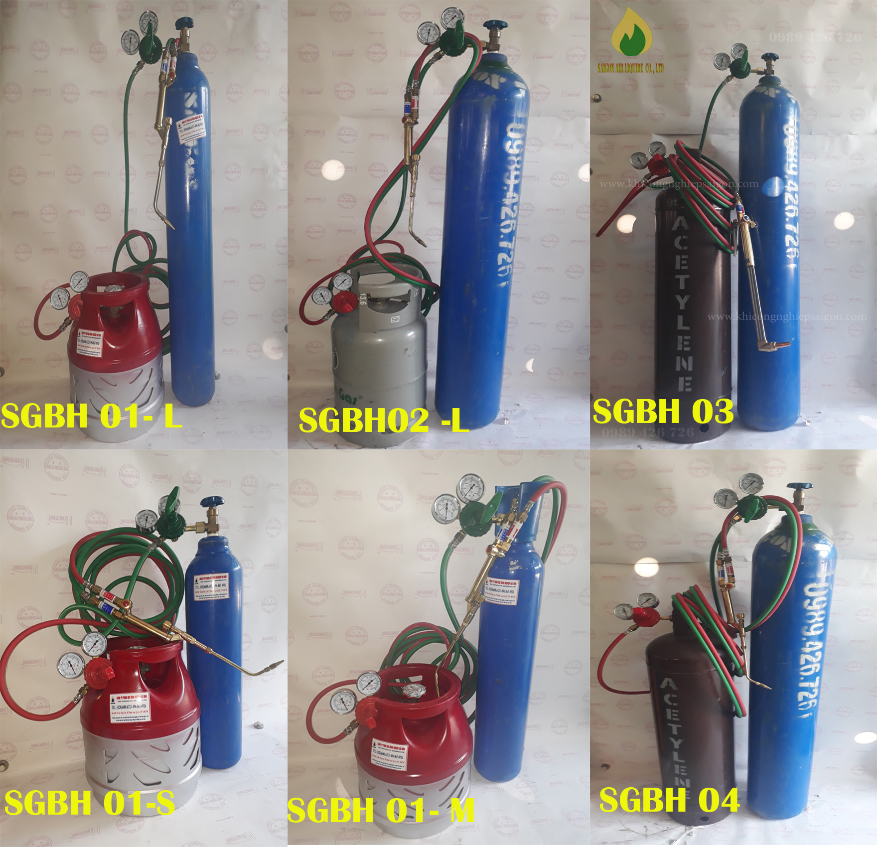 Kỹ thuật cắt hàn gió đá đơn giản - Công ty TNHH Hải Ngọc | Chuyên cung cấp vật tư hàng hóa cho các ngành : Công nghiệp chế tạo và gia công cơ khí- Công nghiệp dầu khí