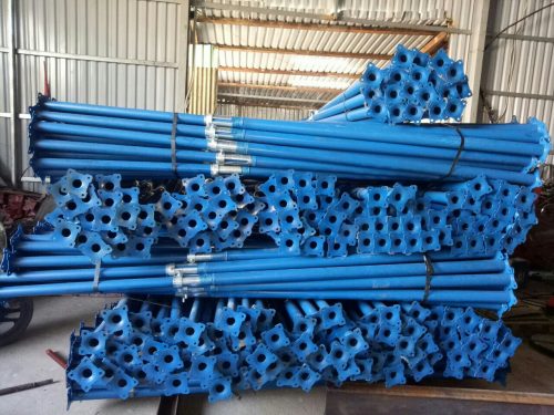 cac-loai-cay-chong-gian-giao-trong-xay-dung Cây chống tăng giàn giáo