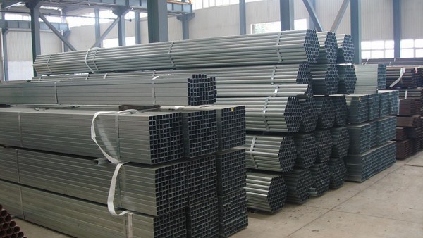 Cách tính thép hộp ra kg đơn giản, chính xác