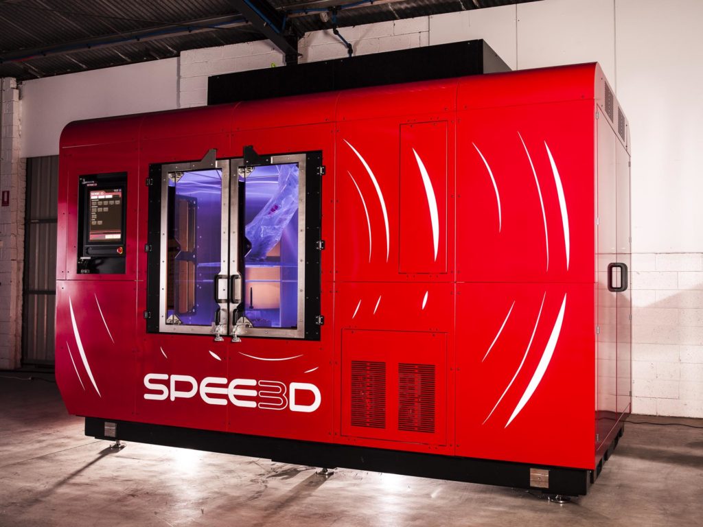 cac-tinh-nang-cua-spee3d-fusion-360-trong-trinh-mo spee-3d-máy in