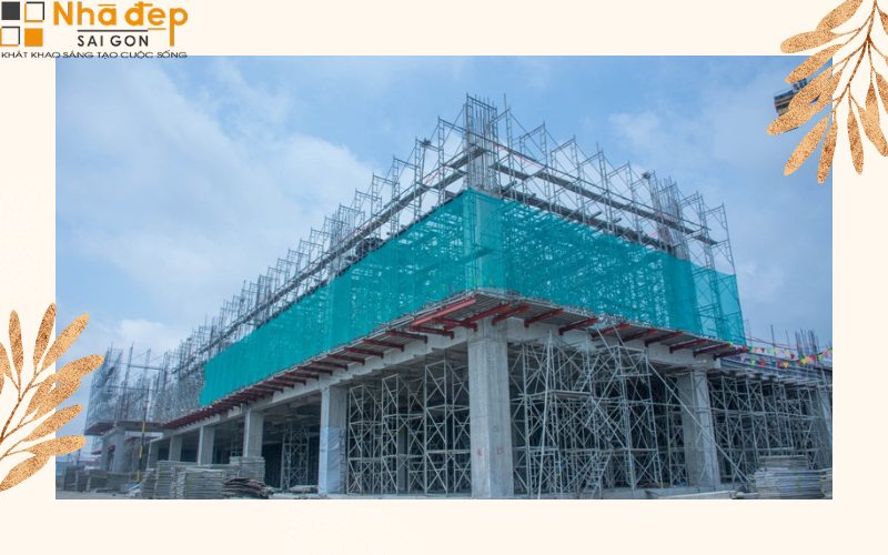 cach-bo-tri-gian-giao-san-3-2 Những quy tắc về cách bố trí giàn giáo sàn | Nhà Đẹp Sài Gòn