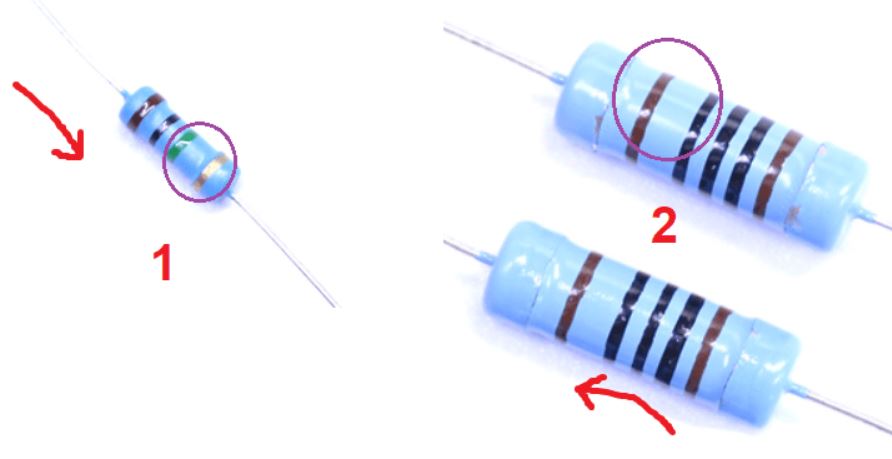 1. Dòng điện- Điện áp- Điện trở || TỔNG HỢP tại DINHLUAT.COM