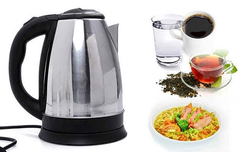 cach-tinh-cuong-do-dong-dien-dinh-muc Dòng điện định mức là gì? Cách tính dòng điện định mức