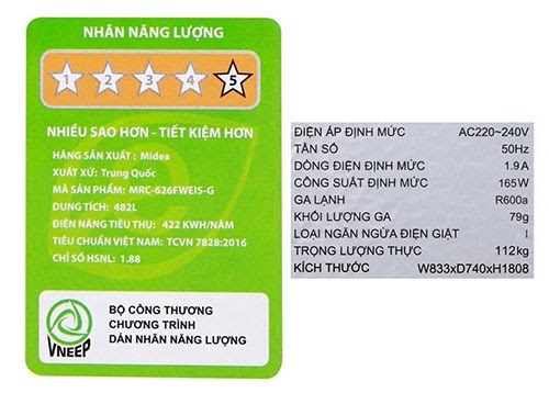 cach-tinh-dong-dien-dinh-muc-tren-thiet-bi-dien Dòng điện định mức là gì? Cách tính dòng điện định mức