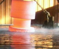 Cách tôi cứng kim loại - Các phương pháp tôi thép