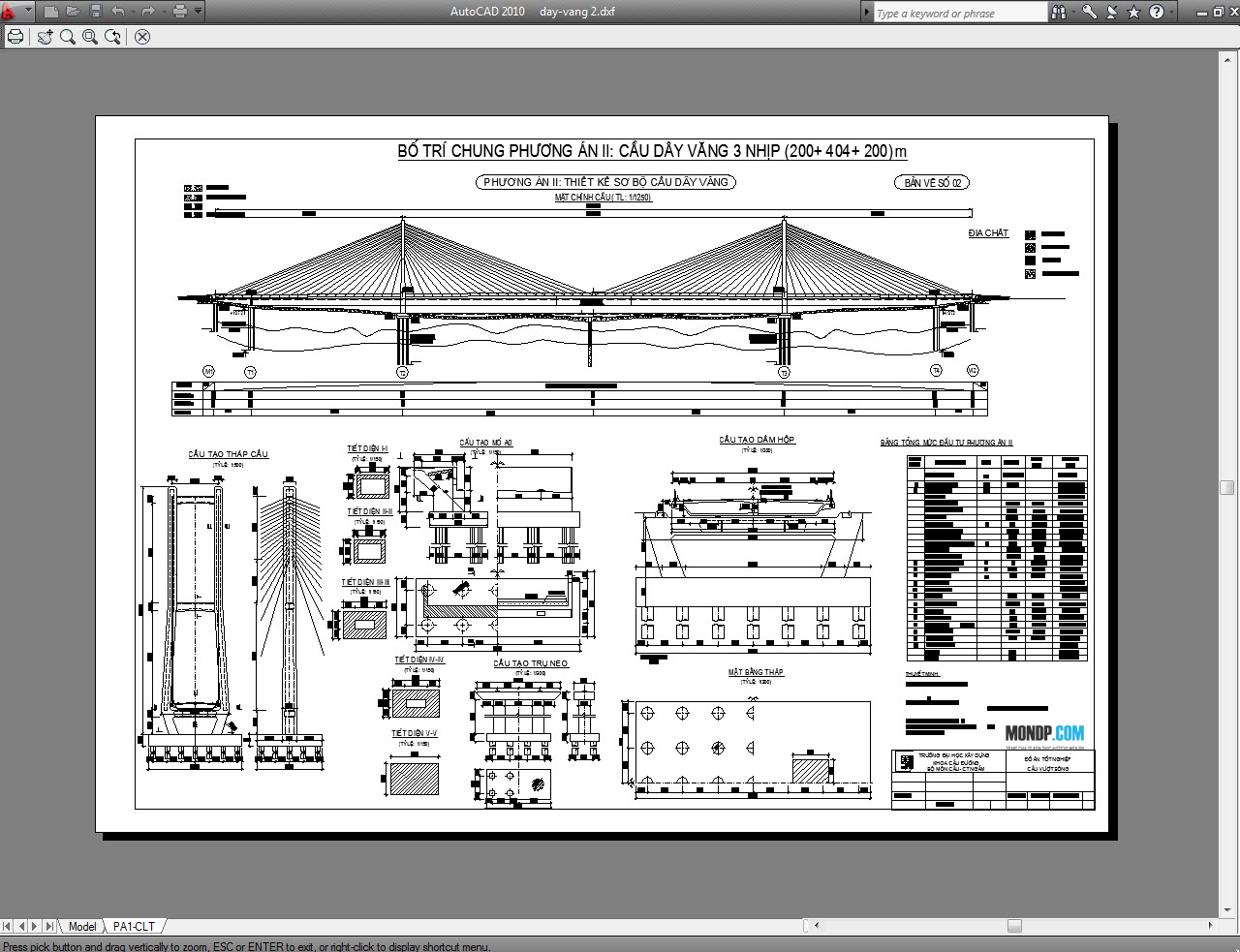 Sửa Lỗi In Bị Produced By An Autodesk Educational Product