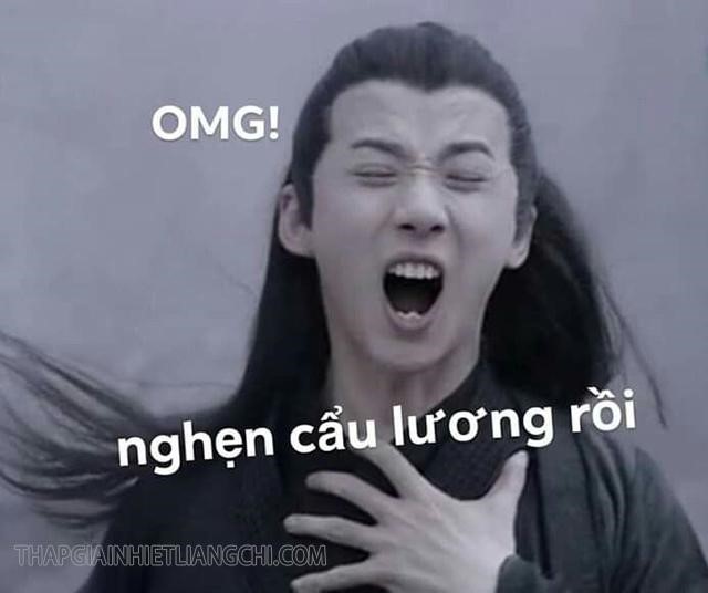 cau-luong-la-gi-1-1 Cẩu lương là gì? Cẩu huyết là gì? Tìm hiểu ý nghĩa