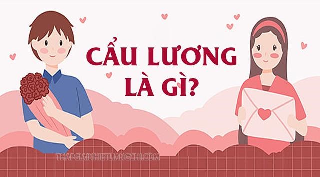 cau-luong-la-gi-2-1 Cẩu lương là gì? Cẩu huyết là gì? Tìm hiểu ý nghĩa