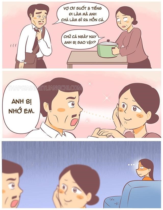 cau-luong-la-gi-3 Cẩu lương là gì? Cẩu huyết là gì? Tìm hiểu ý nghĩa