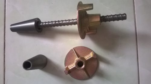 cau-tao-tyren-bat-chuon-la-gi Cấu tạo tyren bát chuồn