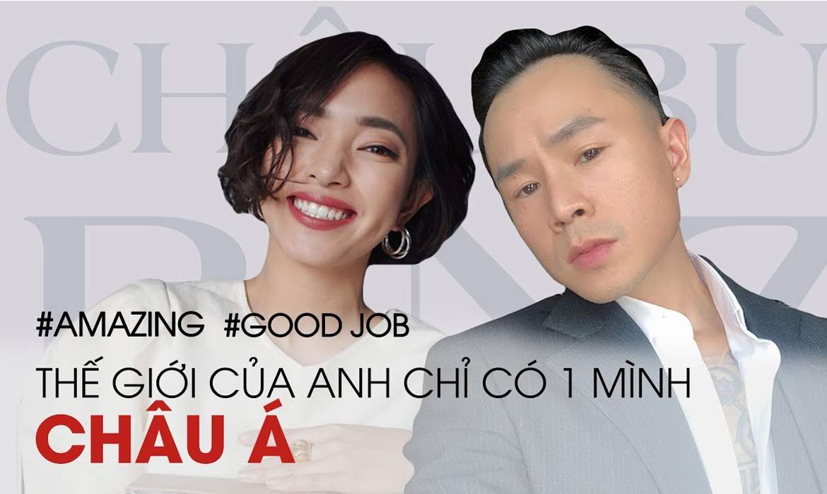 Bigcityboi là gì? Ca khúc đánh dấu tên tuổi của Rapper Binz