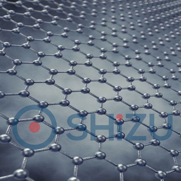 Cấu trúc vải sợi carbon Sợi carbon là gì? Quy trình sản xuất, phân loại sợi carbon - Shizu