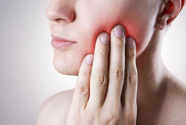 Chè vằng lợi sữa có đúng hay không? Cách dùng như thế nào?