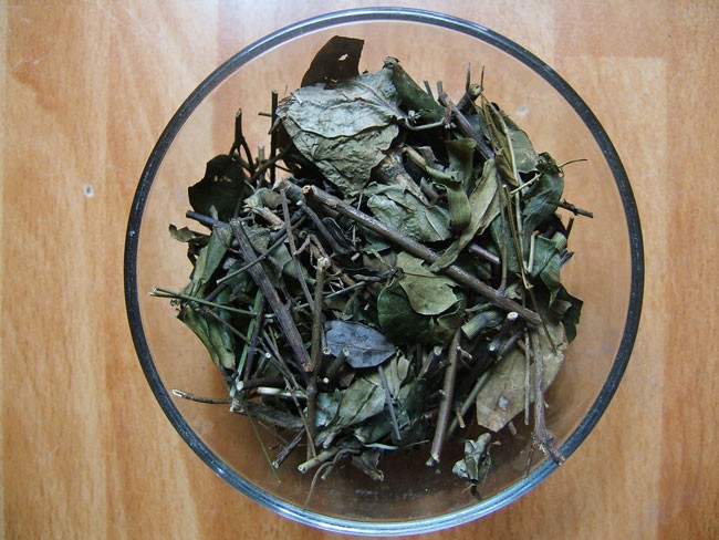 Chè vằng lợi sữa có đúng hay không? Cách dùng như thế nào?