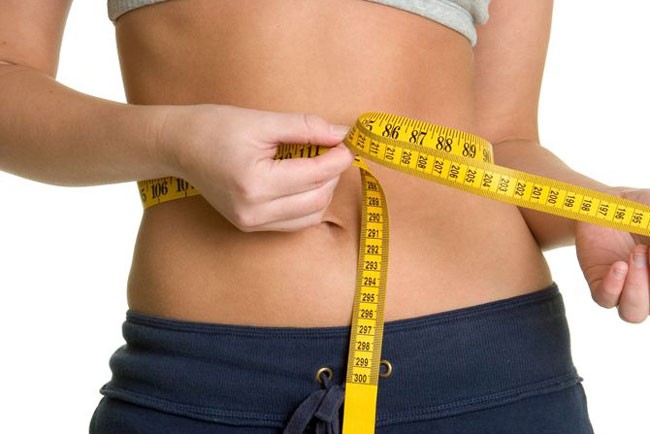 Chè vằng lợi sữa có đúng hay không? Cách dùng như thế nào?