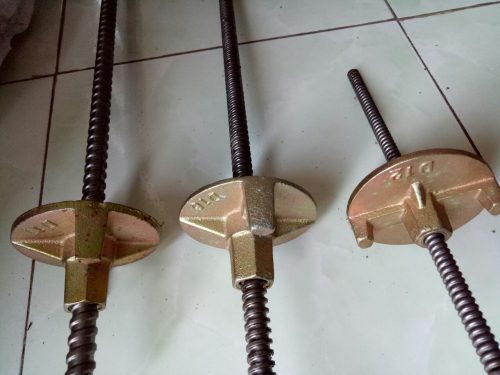 chi-tiet-cac-loai-ty-ren-tan-chuon-cua-cop Chi tiết các loại ty ren tán chuồn
