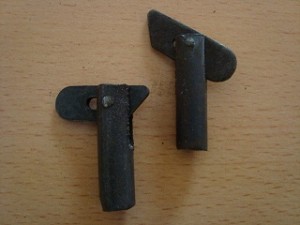 chot-gian-giao Chốt giàn giáo
