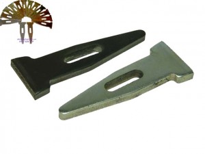 chot-nem-a-e28093-thong-so-ky-thuat-chot-nem Chốt nêm A