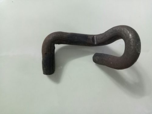 chot-sau-cop-pha-e28093-gia-chot-sau-cop-pha Phụ kiện cốp pha định hình - chốt sâu