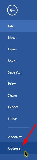 Chữ trong file Word bị cách quãng, nhảy chữ phải làm sao ? - Blog chia sẻ kiến thức