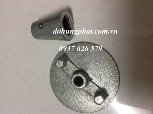 con-thep-e28093-steel-cone-1 Côn thép