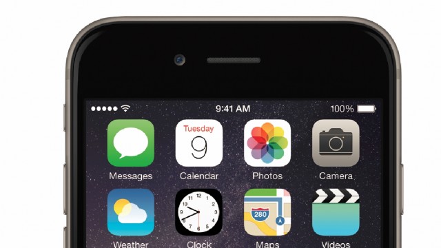 do-camera-bi-dinh-dau-mo-dau-van-tay Nguyên nhân dẫn đến camera điện thoại bị mờ và cách khắc phục - Yourphone Service