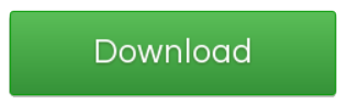 download Sửa Lỗi The Version Of This File Is Not Compatible With The Version Of - In4tintuc - Trang Tổng Hợp Online