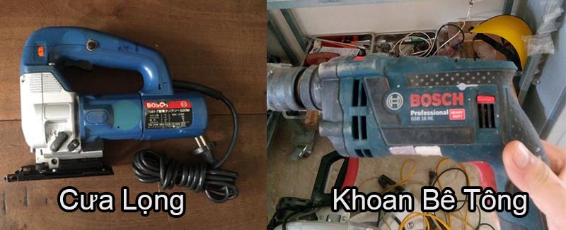 Cách Tự Làm Kệ Sách Gỗ Để Đồ Treo Tường Đơn Giản