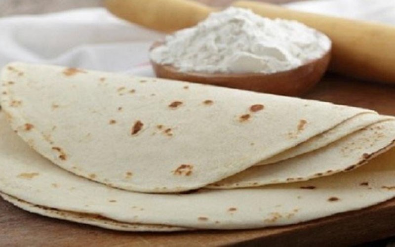 Tortilla là gì? Tacos là gì? Tìm hiểu 2 món bánh ngon, nổi tiếng của Mexico