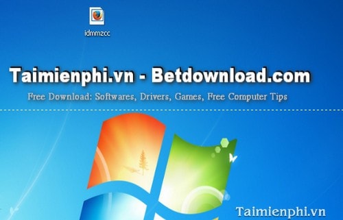 [TaiMienPhi.Vn] Sửa lỗi IDM không tự động bắt link tải nhạc, video Youtube, Facebook t