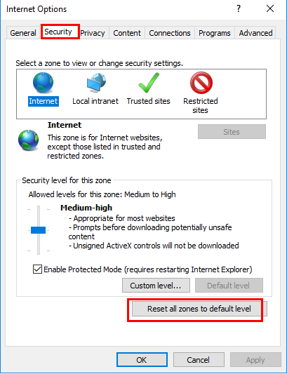 fix-loi-script-error-2 Cách fix và sửa lỗi Script Error trên máy tính thành công 100%